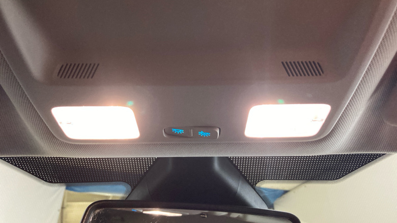 Ford Fiesta 1.0 EcoBoost 125 Titanium 5dr Petrol Hatchback